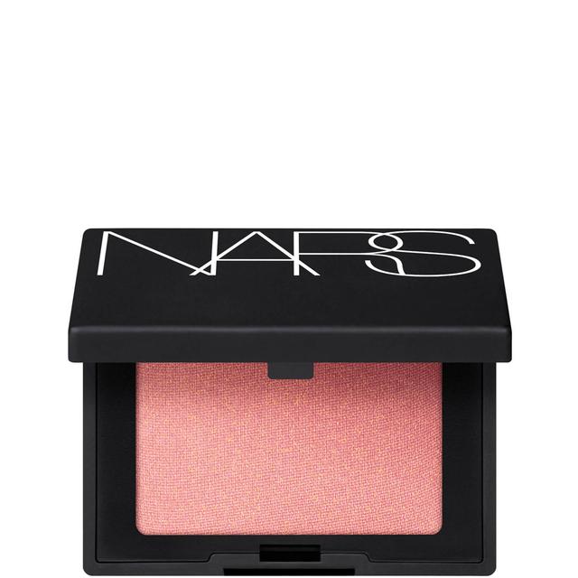 NARS Orgasm Mini Blush 2.5g on Productcaster.