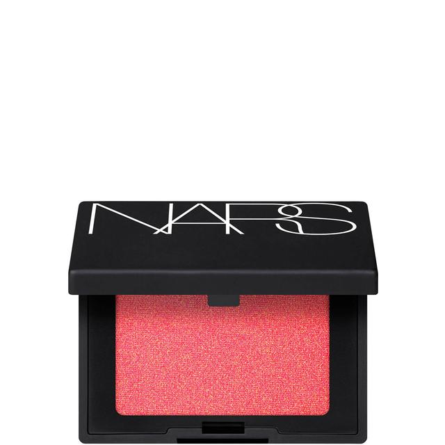 NARS Orgasm X Mini Blush 2.5g on Productcaster.