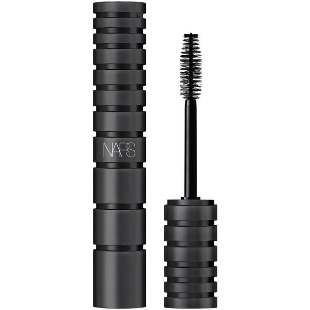 NARS Climax Extreme Mascara - Black 7g on Productcaster.