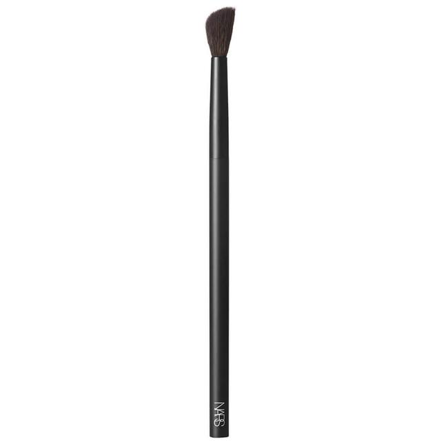 NARS Radiant Creamy Concealer Brush on Productcaster.