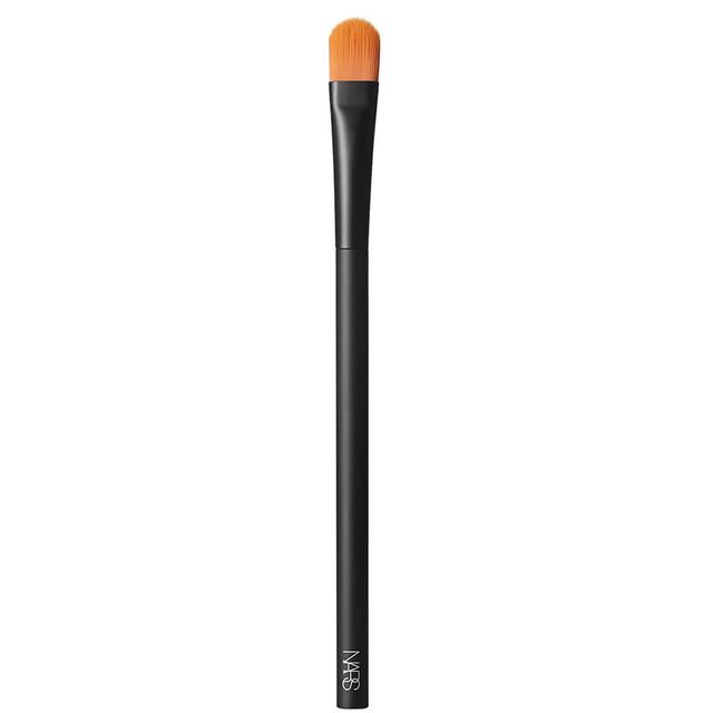 NARS Cream Blending Brush on Productcaster.