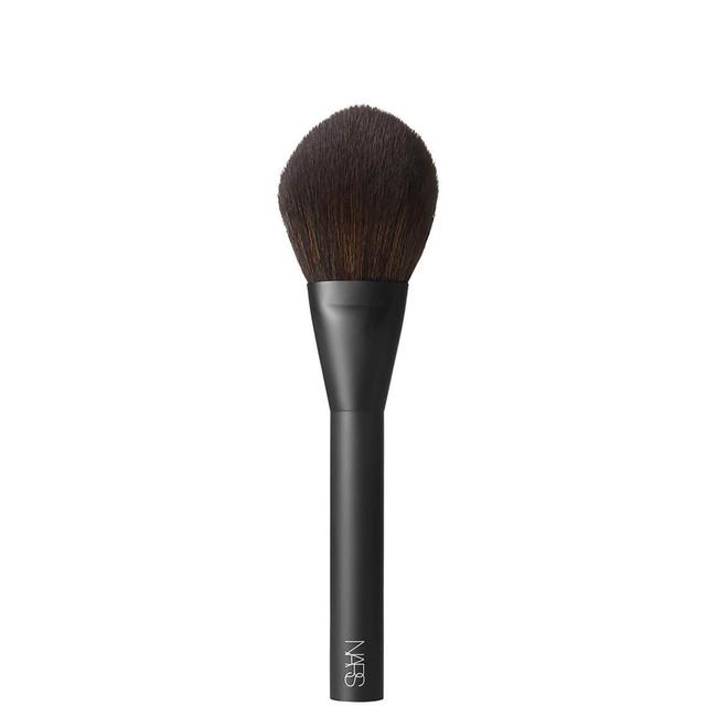 NARS Powder Brush on Productcaster.