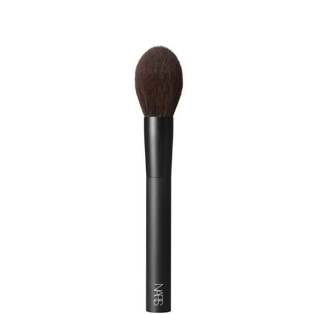 NARS Bronzer Brush on Productcaster.