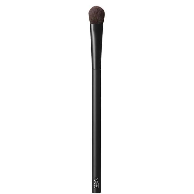 NARS All-Over Eyeshadow Brush on Productcaster.