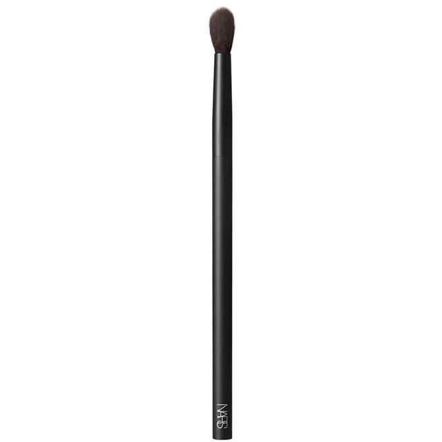 NARS Blending Brush on Productcaster.