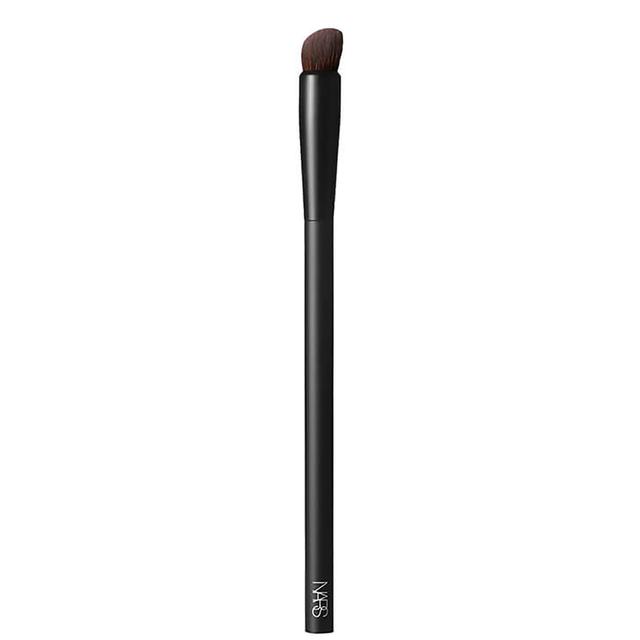 NARS High Pigment Eyeshadow Brush on Productcaster.