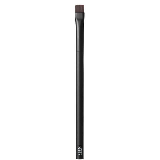 NARS Push Eyeliner Brush on Productcaster.