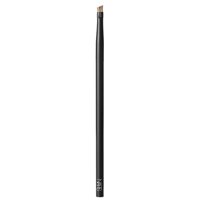 NARS Brow Defining Brush on Productcaster.