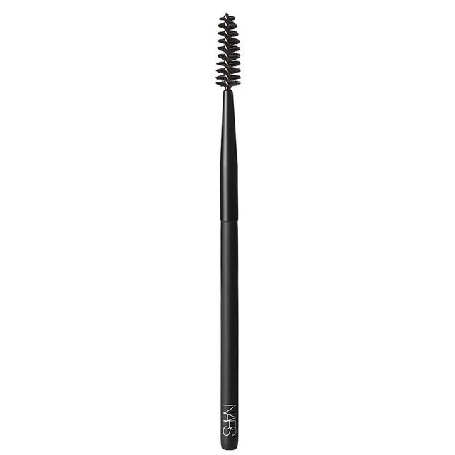 NARS Brow Spoolie Brush on Productcaster.