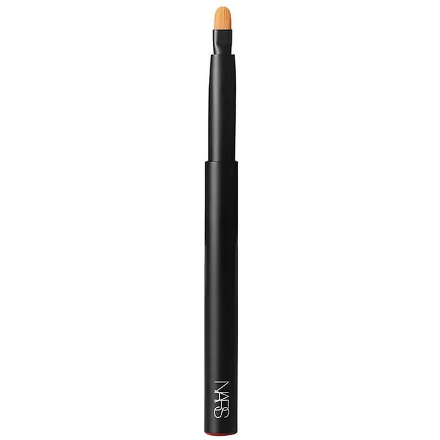 NARS Precision Lip Brush on Productcaster.