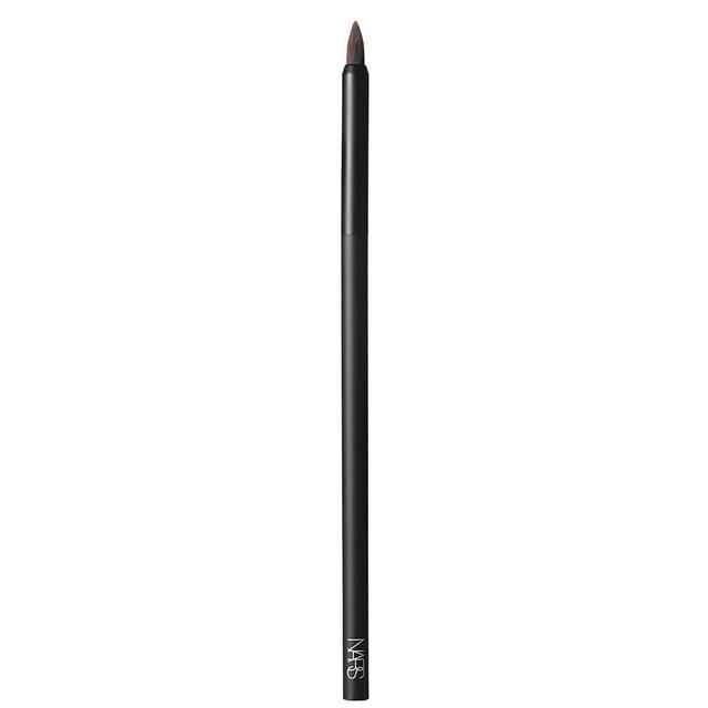 NARS Multi-Use Precision Brush on Productcaster.