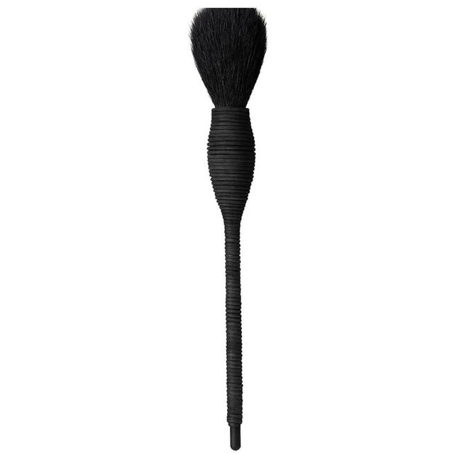 NARS Yachiyo Brush on Productcaster.