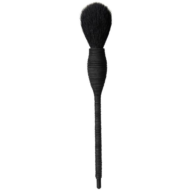 NARS Yachiyo Brush on Productcaster.