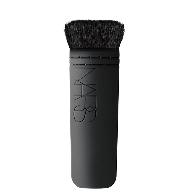 NARS Ita Brush on Productcaster.