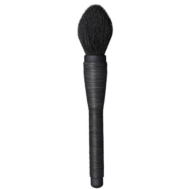 NARS Mie Brush on Productcaster.