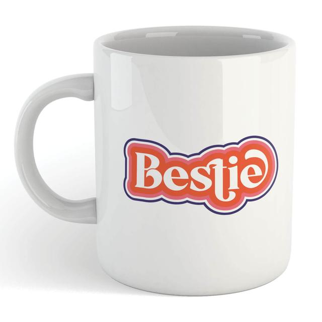 Bestie Mug on Productcaster.