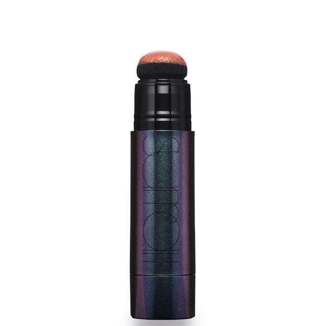 Surratt Artistique Liquid Blush 8.1g (Various Shades) - Parfait on Productcaster.