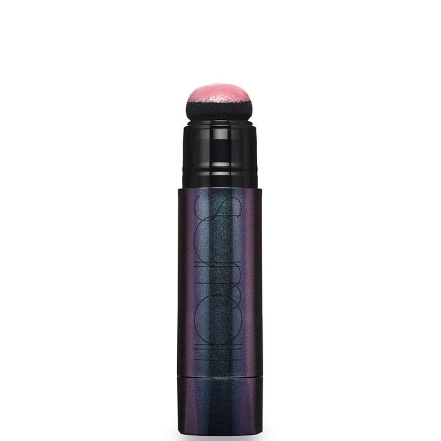 Surratt Artistique Liquid Blush 8.1g (Various Shades) - Barbe A Papa on Productcaster.