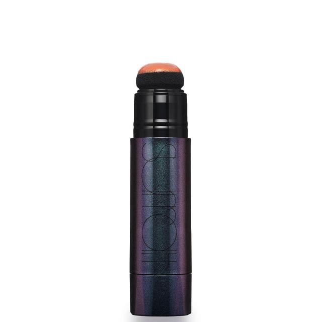 Surratt Artistique Liquid Blush 8.1g (Various Shades) - Cantaloup on Productcaster.