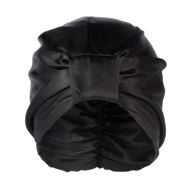 Grow Gorgeous Satin Bonnet on Productcaster.