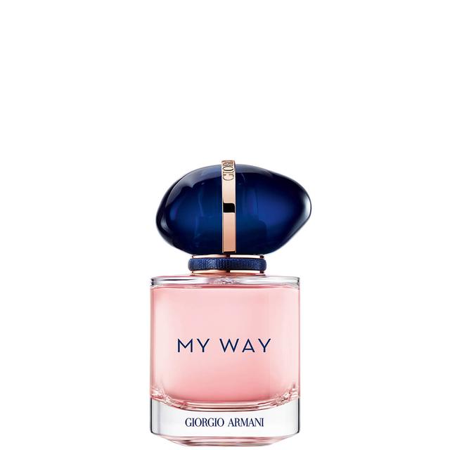 Armani My Way Eau de Parfum - 30 ml on Productcaster.