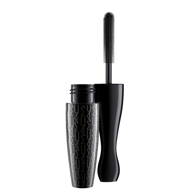 M·A·C Mini In Extreme Dimension Mascara – 3D Black 4g on Productcaster.