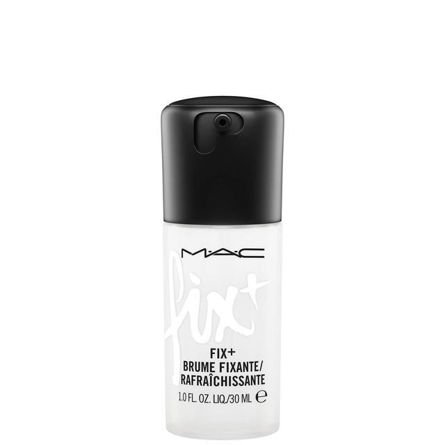 MAC Mini Fix+ Setting Spray - Original 30ml on Productcaster.