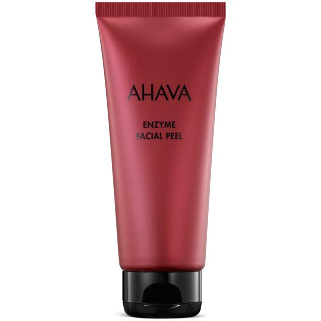 AHAVA Enzyme Peel 100ml on Productcaster.