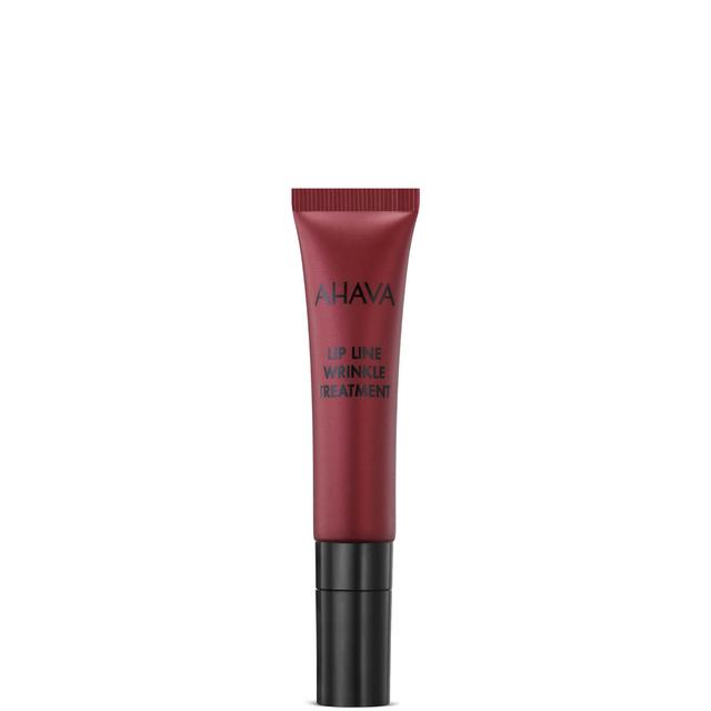 AHAVA Lip Line Wrinkle Treatment 15ml on Productcaster.