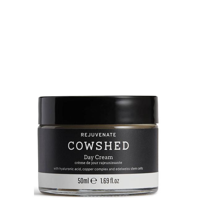 Cowshed Rejuvenate Day Cream 50ml on Productcaster.