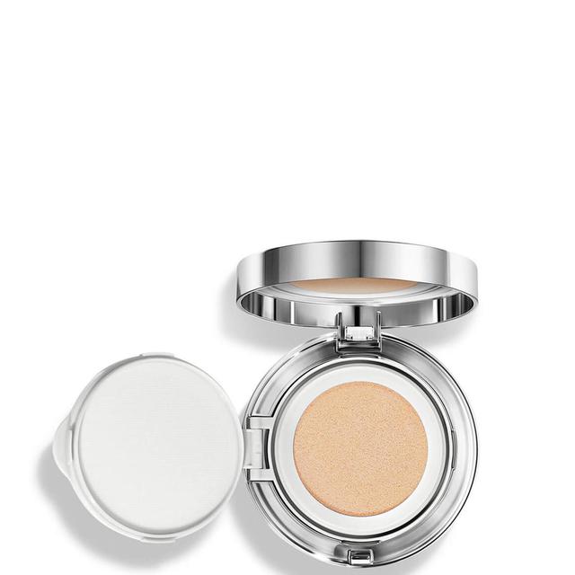 Chantecaille Future Skin Cushion Foundation 12g (Various Shades) - Alabaster on Productcaster.