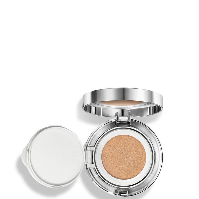 Chantecaille Future Skin Cushion Foundation 12g (Various Shades) - Nude on Productcaster.