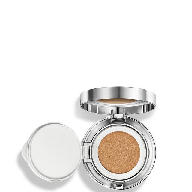 Chantecaille Future Skin Cushion Foundation 12g (Various Shades) - Wheat on Productcaster.