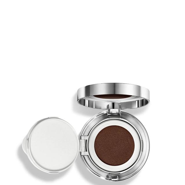 Chantecaille Future Skin Cushion Foundation 12g (Various Shades) - Espresso on Productcaster.