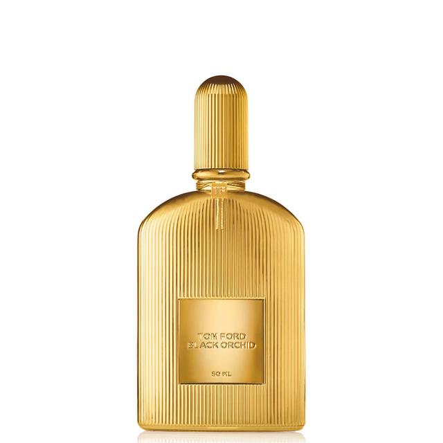 Tom Ford Black Orchid Parfum Eau de Parfum Spray 50ml on Productcaster.