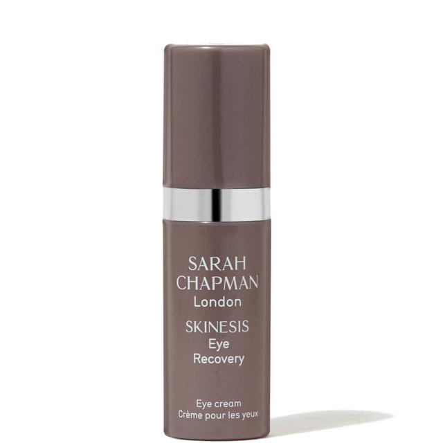 Sarah Chapman Eye Recovery 5ml on Productcaster.