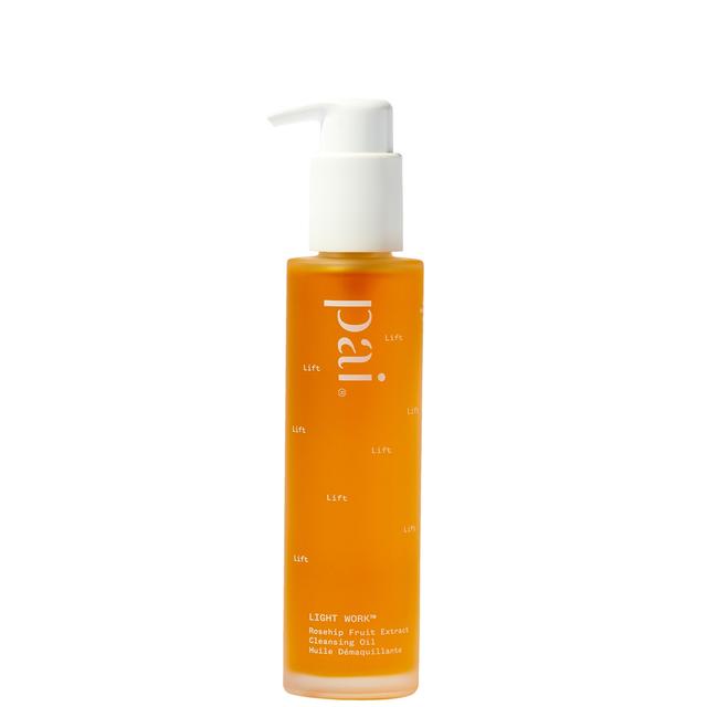 Pai Skincare Light Work Cleansing Oil 100ml on Productcaster.