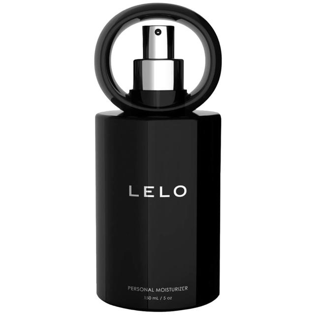 LELO Personal Moisturiser 150ml on Productcaster.