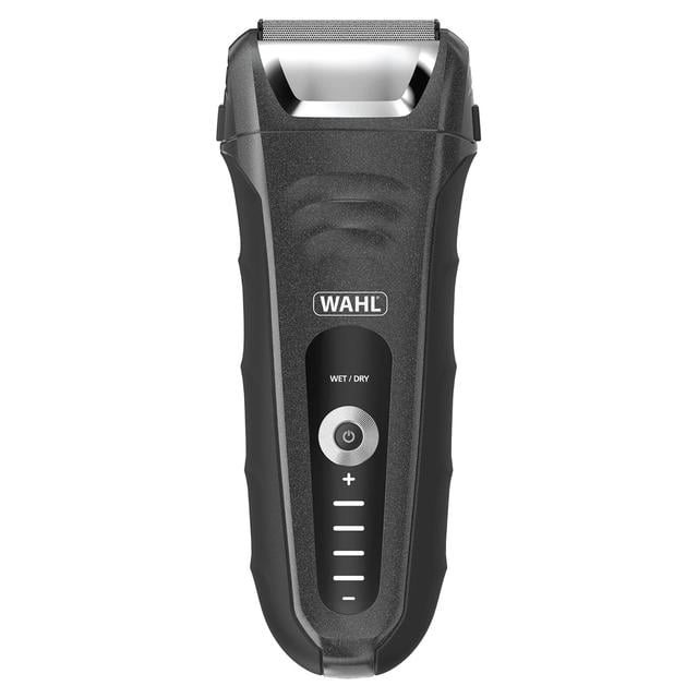 Wahl Shaver Lifeproof Plus Lithium on Productcaster.