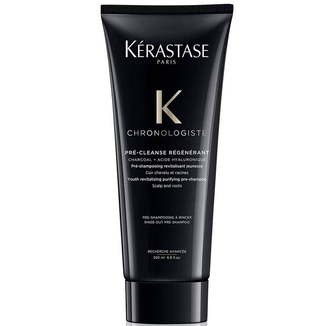 Kérastase Chronologiste Pre-Cleanse Régénérant 200ml on Productcaster.