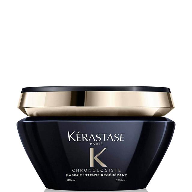 Kérastase Chronologiste Masque 200ml on Productcaster.