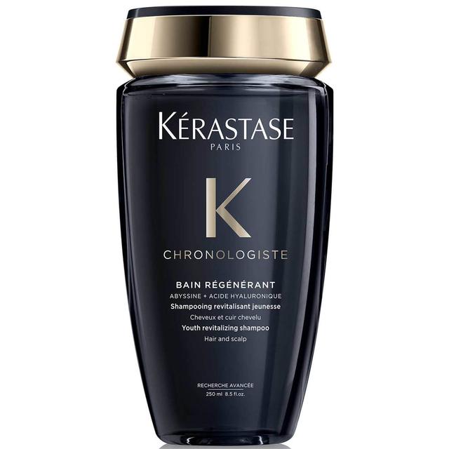 Kérastase Chronologiste Bain Régénérant Shampoo 250ml on Productcaster.