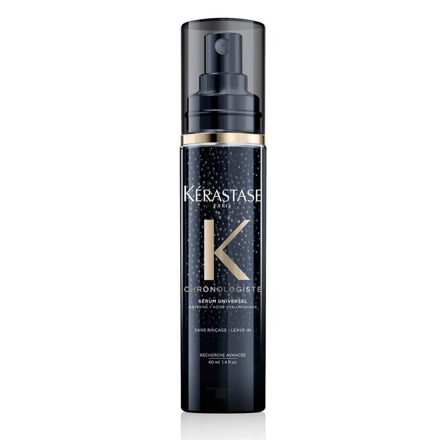 Kérastase Exclusive Chronologiste Serum Caviar Hair Serum 40ml on Productcaster.