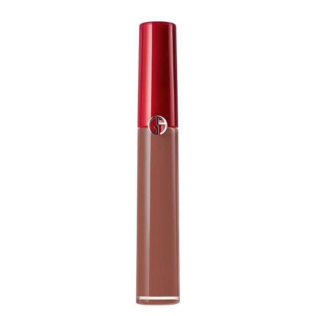 Armani Lip Maestro Venezia (Various Shades) - Tadzio 103 on Productcaster.