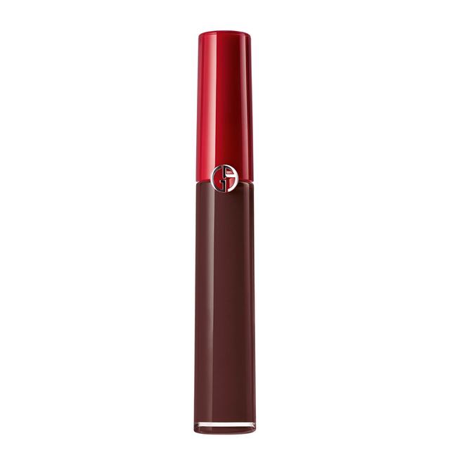 Armani Lip Maestro Venezia (Various Shades) - Doge 210 on Productcaster.