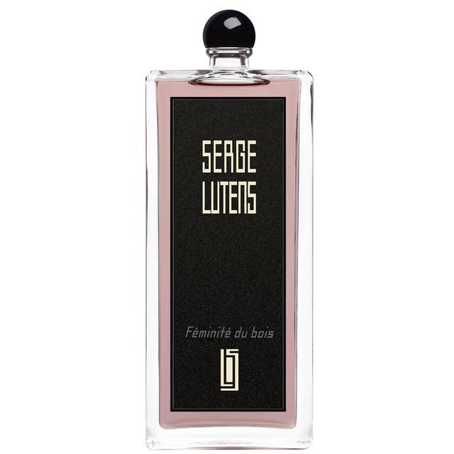 Serge Lutens Féminité du Bois Eau de Parfum - 100ml on Productcaster.