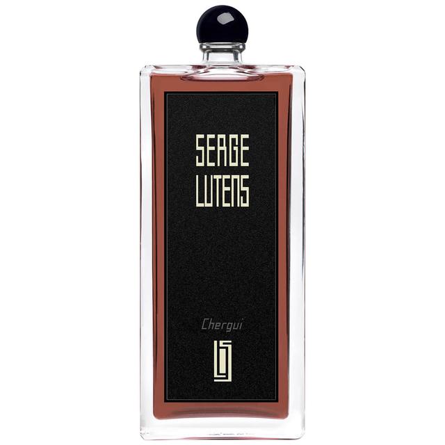 Serge Lutens Chergui Eau de Parfum - 100 ml on Productcaster.