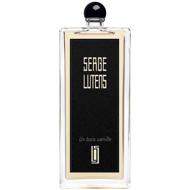 Serge Lutens un Bois Vanille Eau de Parfum - 100 ml on Productcaster.