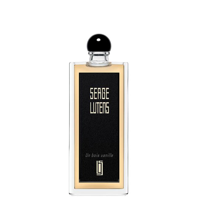 Serge Lutens un Bois Vanille Eau de Parfum - 50 ml on Productcaster.