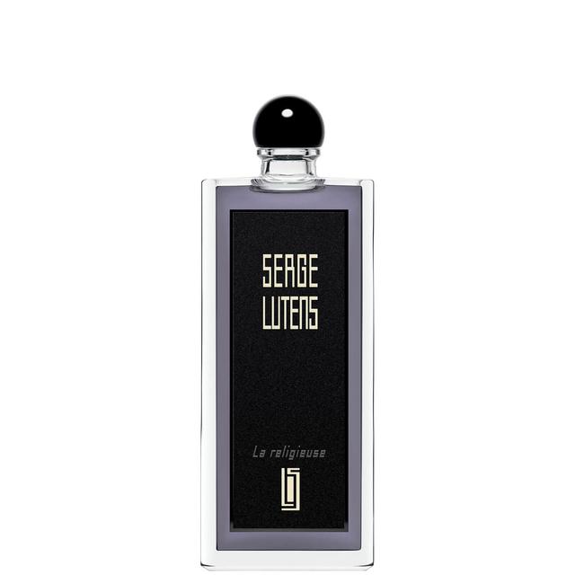 Serge Lutens La Religieuse Eau de Parfum - 50ml on Productcaster.